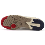 AIME LEON DORE x New Balance NB 550