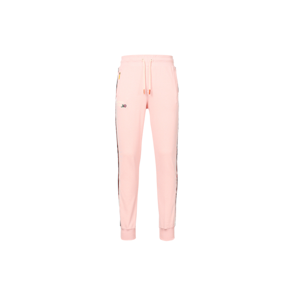 Puma x Randomevent Track Pants