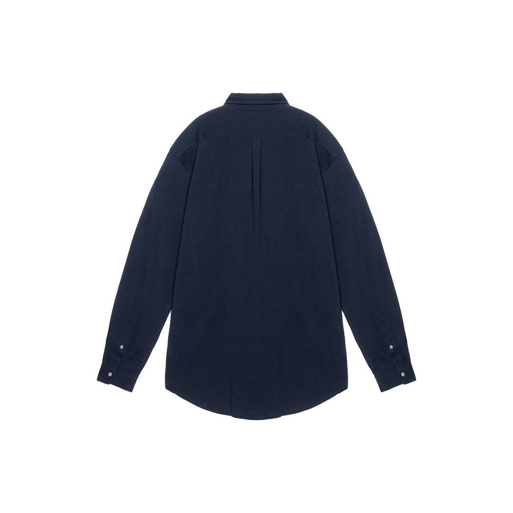 Polo Ralph Lauren FW21 Logo