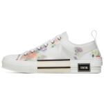 DIOR B23 Low 'Flowers'
