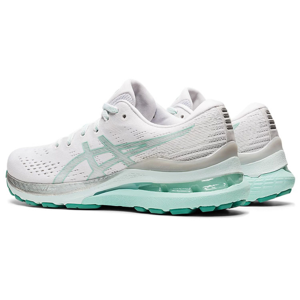 Asics Gel-Kayano 28