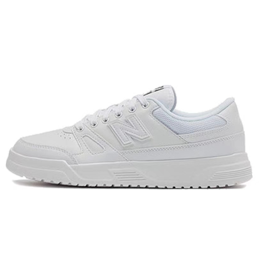 【 】 New Balance NB Ct20 811