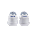 Reebok Royal Cmplt Cln Lx