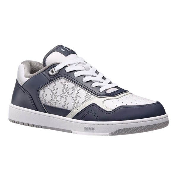 DIOR B27 Oblique