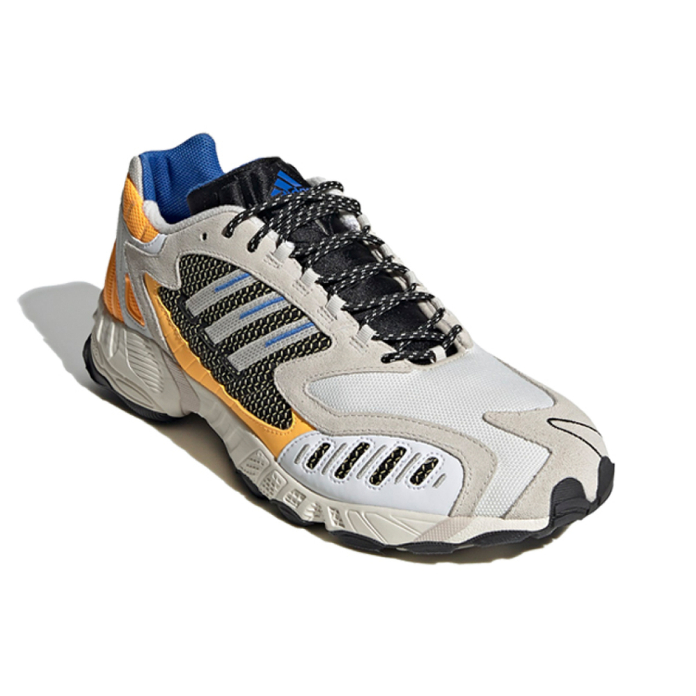 Adidas originals Torsion TRDC