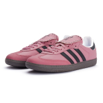 【 】 adidas originals Samba OG