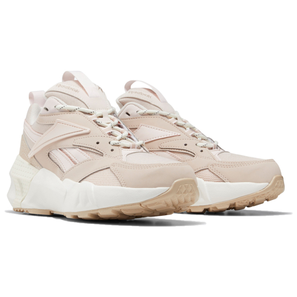 Reebok Aztrek