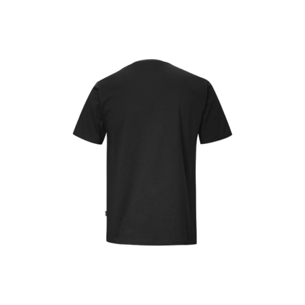 Converse Pro Leather T