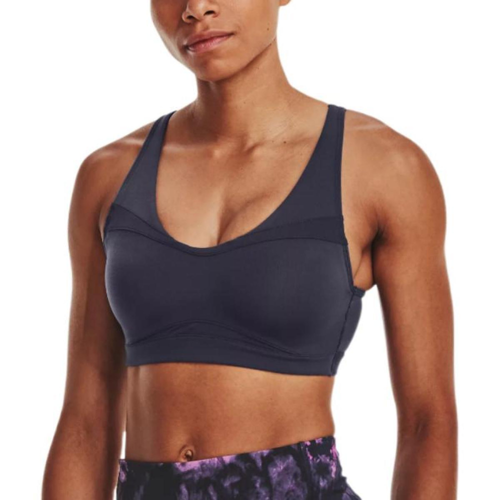 Under Armour SmartForm