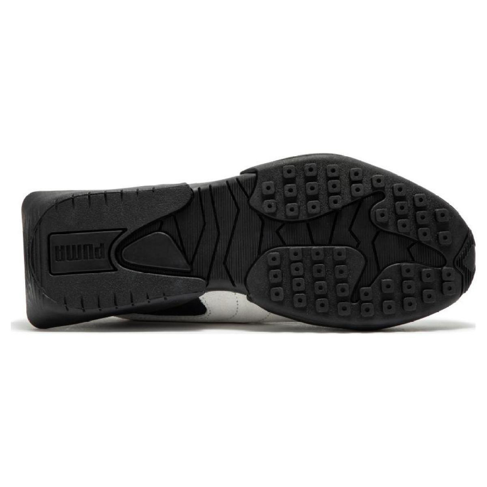 PUMA Vaderon Clean