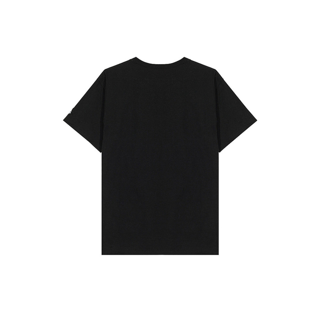 Champion T