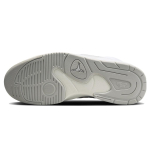 【 】 Jordan Stadium 90