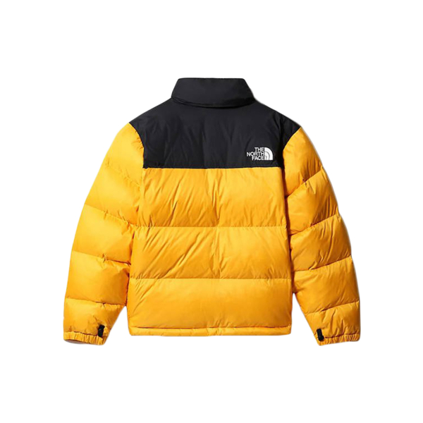 THE NORTH FACE ICON 700