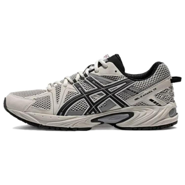 Asics Gel-Kahana TR