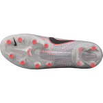 Nike Mercurial Vapor 13 Elite AG-Pro AG（ ）