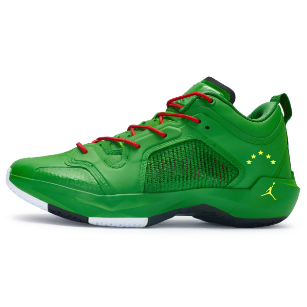 【 】 Jordan Air Jordan 37 811
