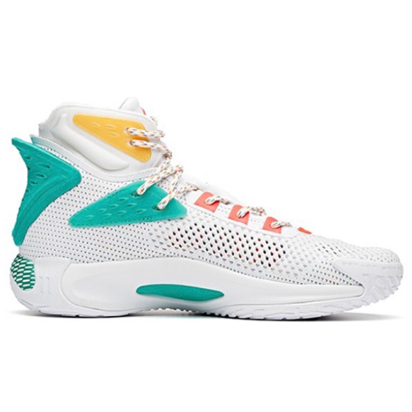 Anta