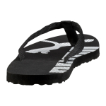 PUMA Epic Flip V2