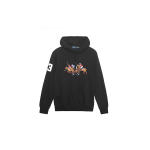Polo Ralph Lauren Logo