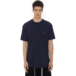 Polo Ralph Lauren FW22 Logo T