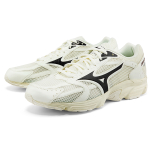 Mizuno SPARK CN 1