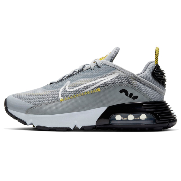Nike Air Max 2090