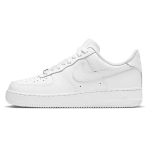 【 】 Nike Air Force 1