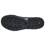 SALOMON Quest Winter Thinsulate™ Climasalomon™ Waterproof