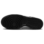 Nike Dunk "Panda"