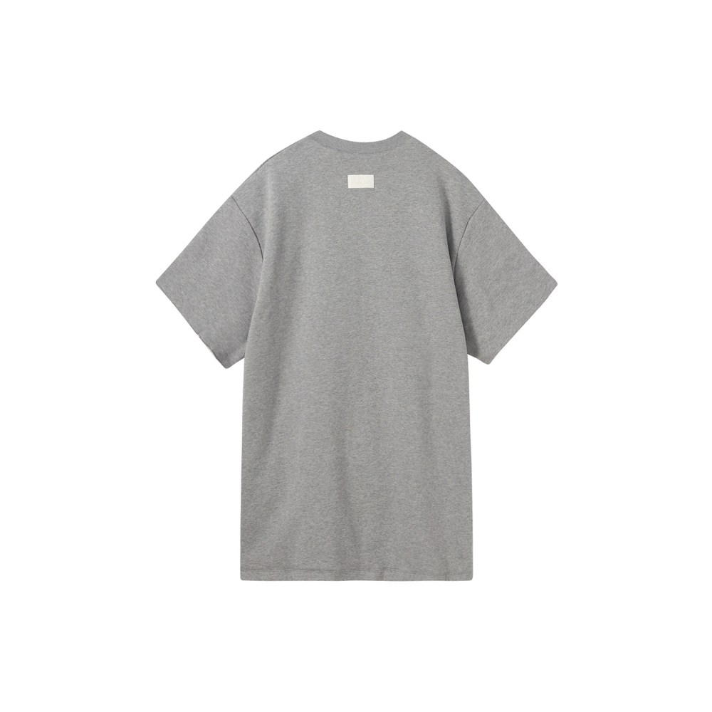 Nike x Fear of God NRG Ti Warm Up TopFOG