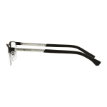 【 】EMPORIO ARMANI