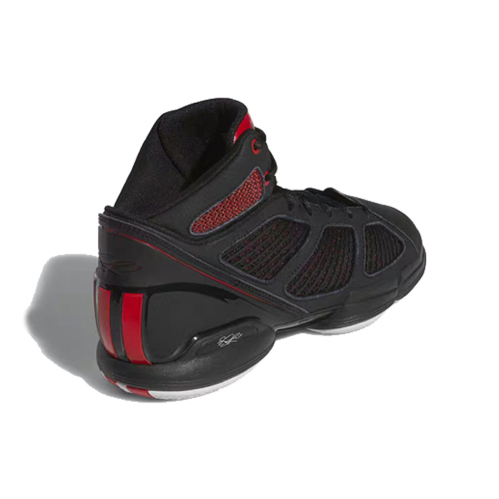 Adidas adiZero Rose 1.5 TPU 2019