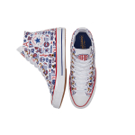 Converse 1970s