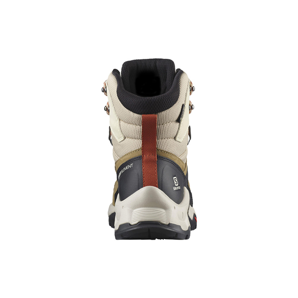 SALOMON Gore-Tex Quest Element