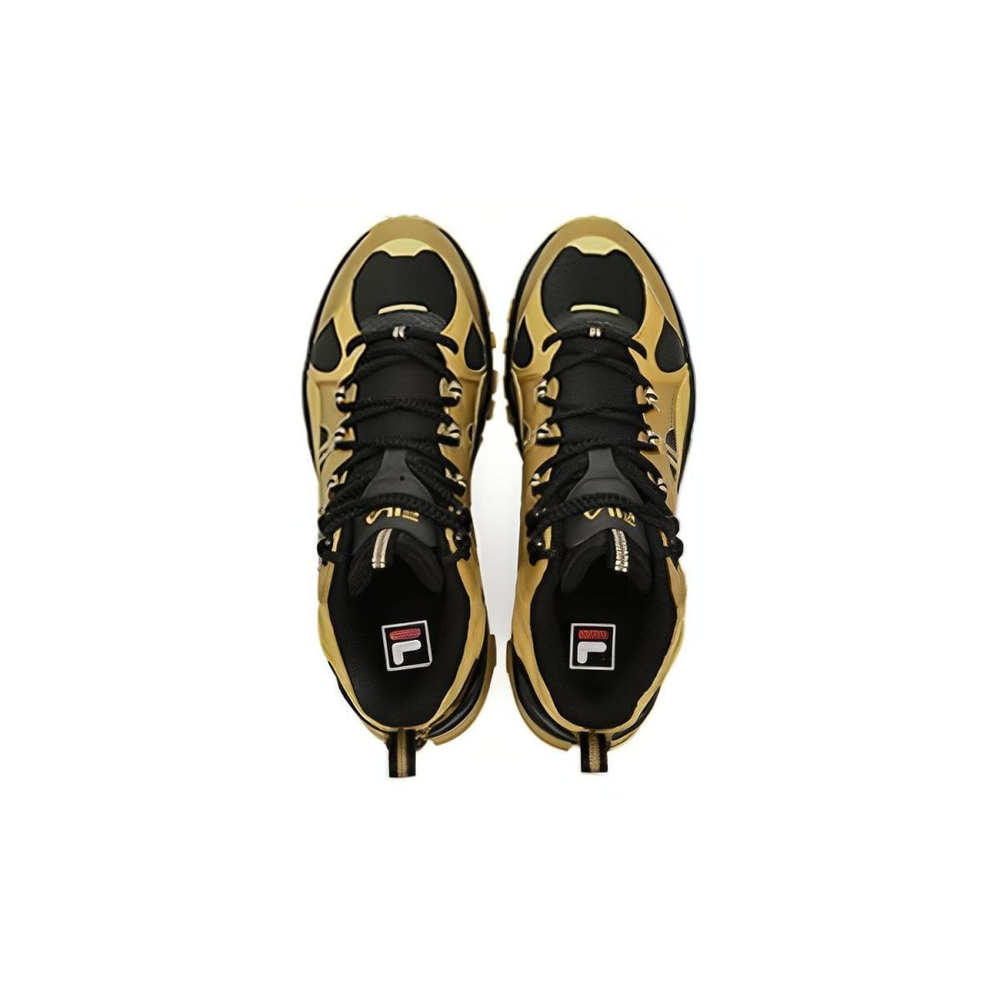 FILA Trek 1S