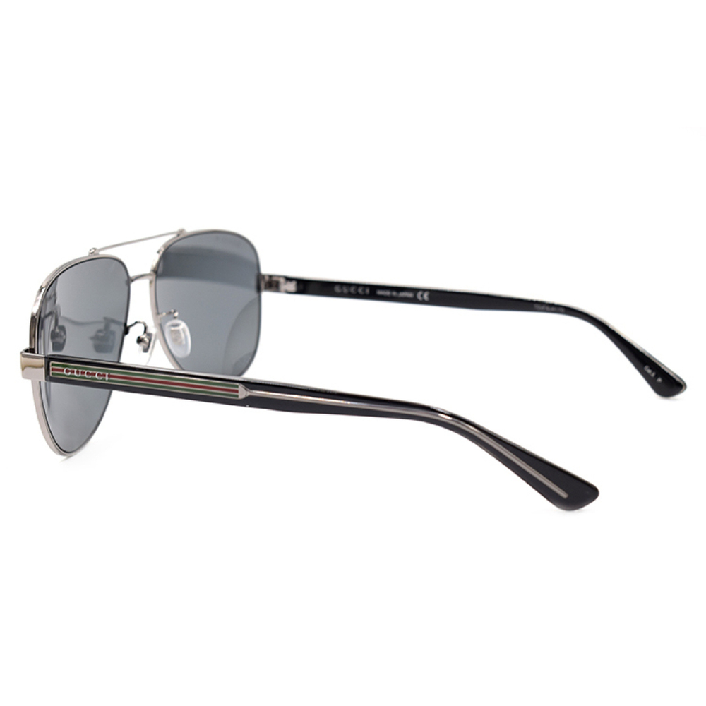 【 】GUCCI #