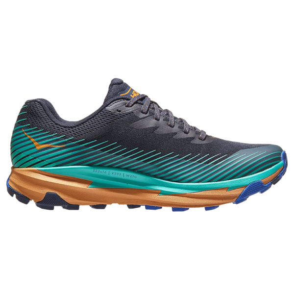 HOKA ONE ONE