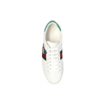 Disney/ x GUCCI ACE