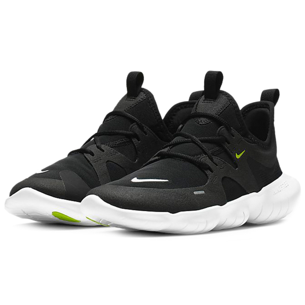 Nike Free RN 5.0