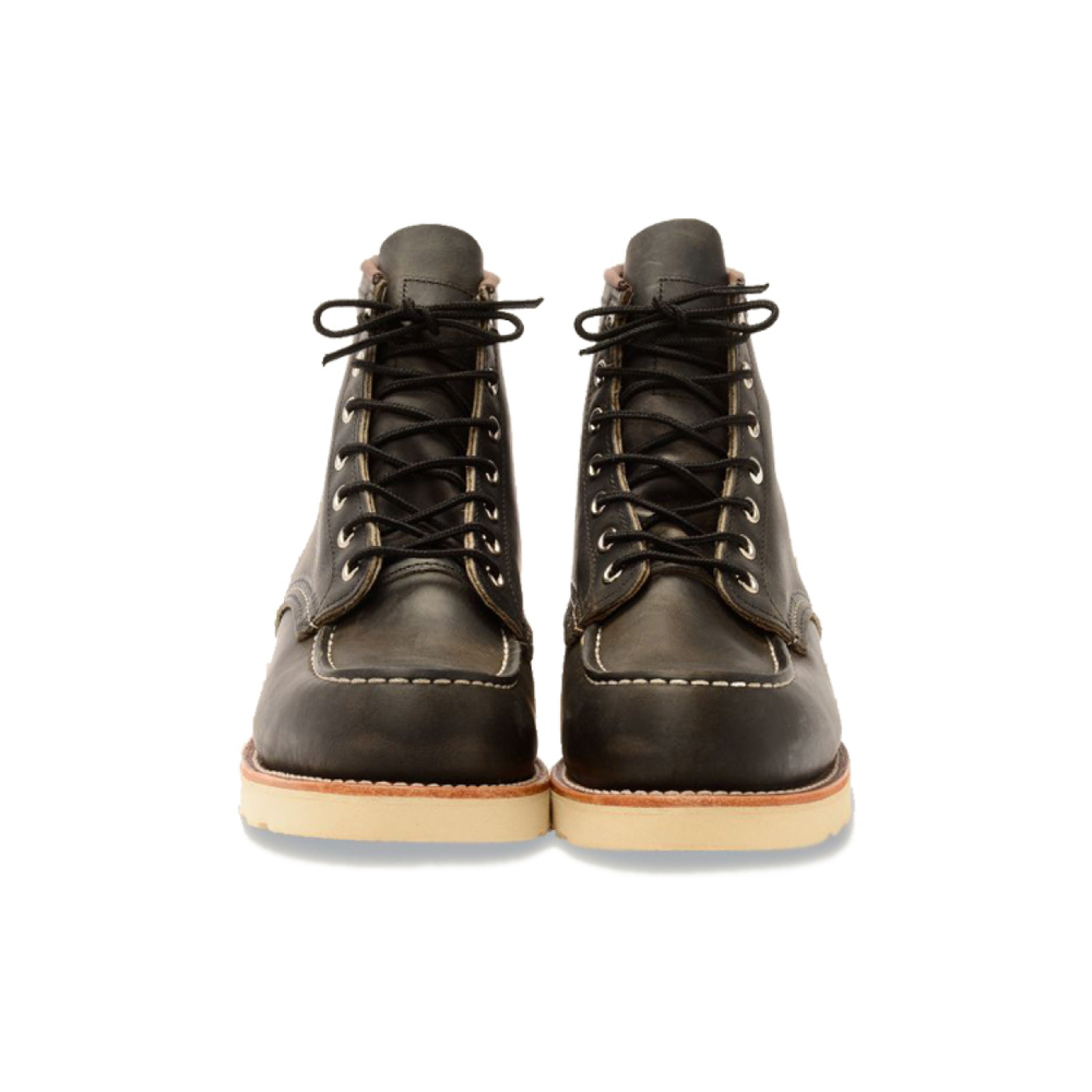 RED WING SHOES