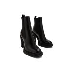 Alexander McQueen Tread 12cm