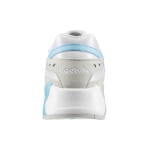 Reebok Aztrek