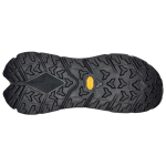 HOKA ONE ONE Tennine Hike GTX