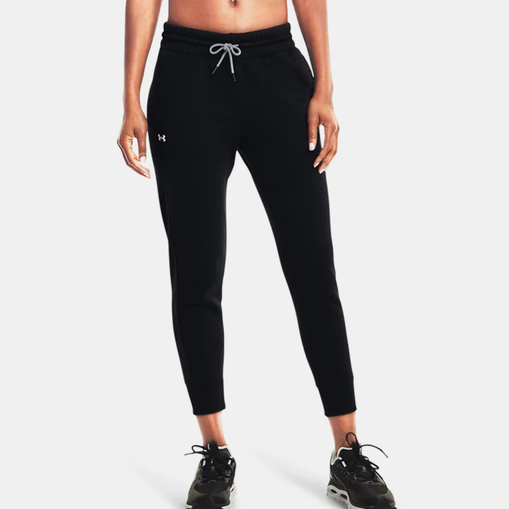 Under Armour Logo