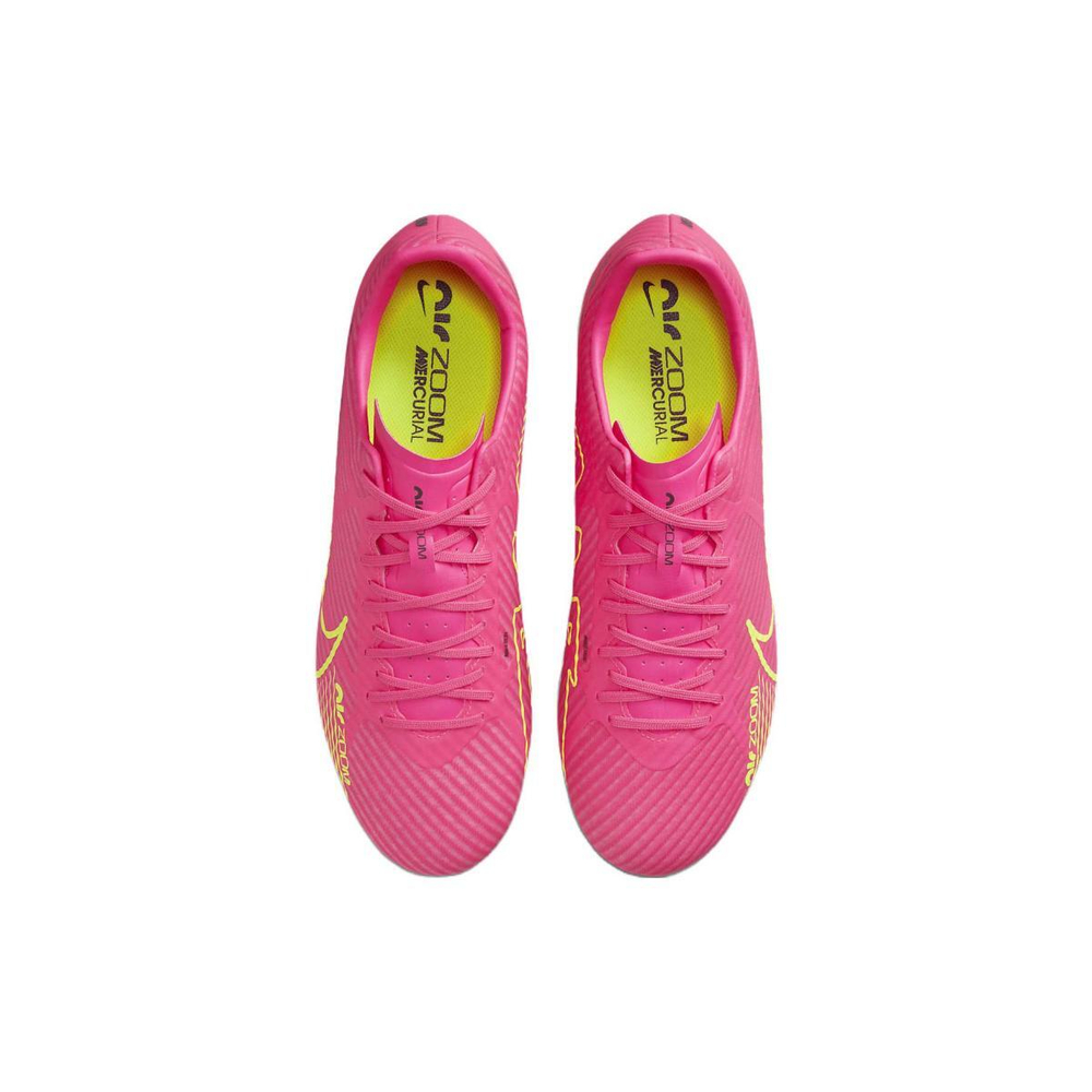 Nike Air Zoom Vapor 15 Academy HG（ ）