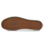 Vans Style 36