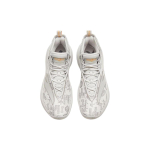 Anta KT8 Rocco