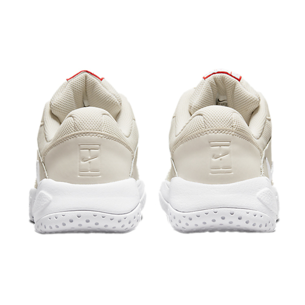 Nike Court Lite 2