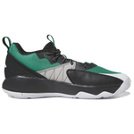 Adidas Dame Extply 2.0