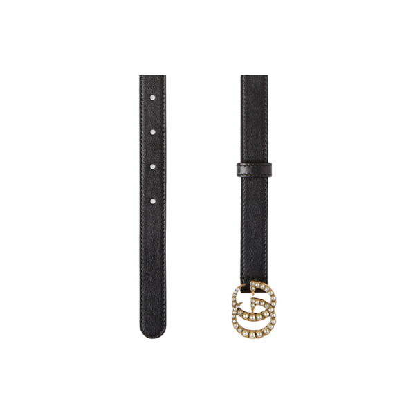 GUCCI G 2cm